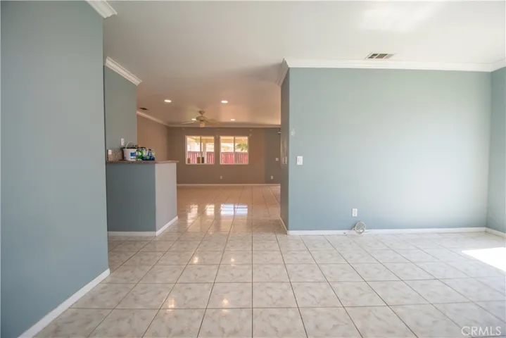 4800 Bloomwood Court, Hemet, California 92545