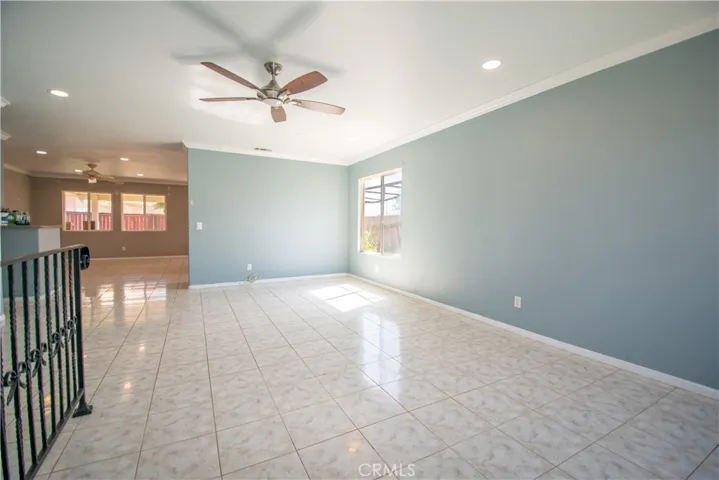 4800 Bloomwood Court, Hemet, California 92545