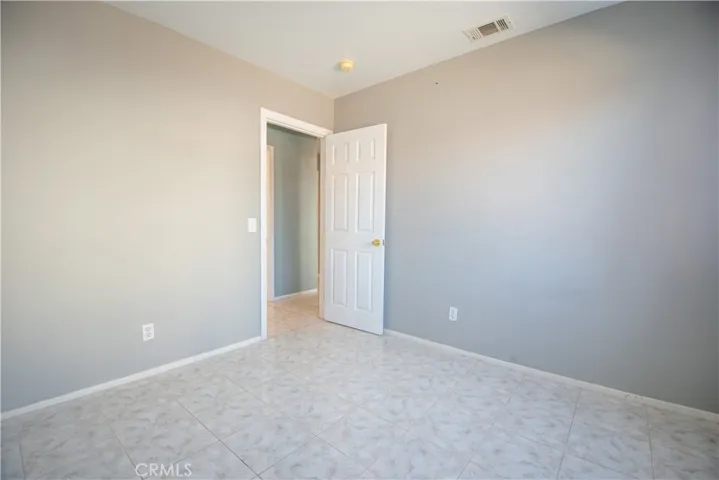 4800 Bloomwood Court, Hemet, California 92545