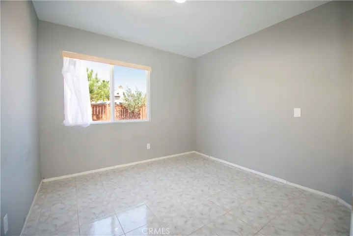 4800 Bloomwood Court, Hemet, California 92545