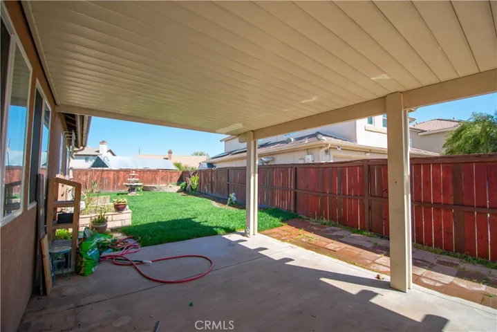 4800 Bloomwood Court, Hemet, California 92545