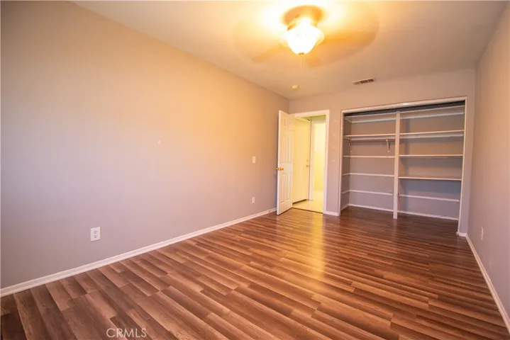 4800 Bloomwood Court, Hemet, California 92545