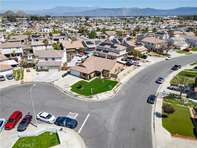 4800 Bloomwood Court, Hemet, California 92545