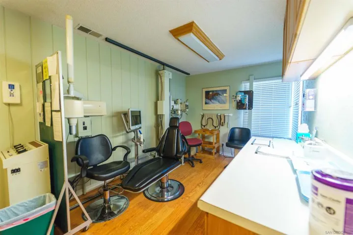 919 E Grand Avenue, Escondido, California 92025