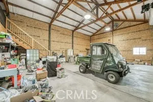18300 Watts Valley Road, Sanger, California 93657 home-pic-36