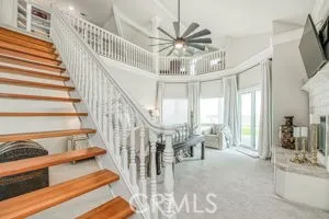 18300 Watts Valley Road, Sanger, California 93657 home-pic-18
