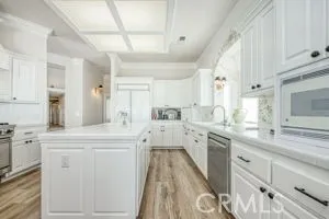 18300 Watts Valley Road, Sanger, California 93657 home-pic-14