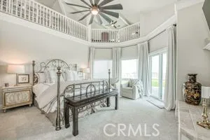 18300 Watts Valley Road, Sanger, California 93657 home-pic-23