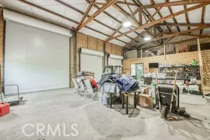 18300 Watts Valley Road, Sanger, California 93657 home-pic-38