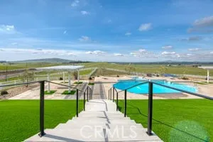 18300 Watts Valley Road, Sanger, California 93657 home-pic-35