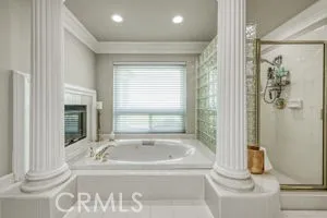18300 Watts Valley Road, Sanger, California 93657 home-pic-20