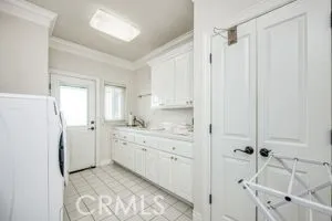 18300 Watts Valley Road, Sanger, California 93657 home-pic-49