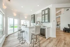 18300 Watts Valley Road, Sanger, California 93657 home-pic-8