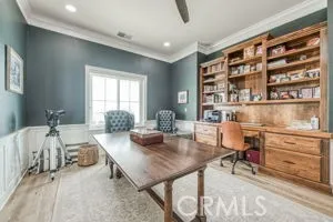 18300 Watts Valley Road, Sanger, California 93657 home-pic-39