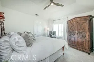 18300 Watts Valley Road, Sanger, California 93657 home-pic-17