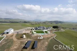 18300 Watts Valley Road, Sanger, California 93657 home-pic-4