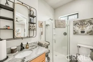 18300 Watts Valley Road, Sanger, California 93657 home-pic-46