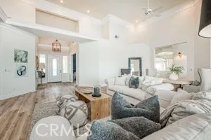 18300 Watts Valley Road, Sanger, California 93657 home-pic-6