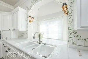 18300 Watts Valley Road, Sanger, California 93657 home-pic-12