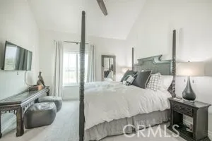 18300 Watts Valley Road, Sanger, California 93657 home-pic-16