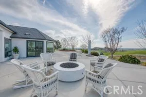 18300 Watts Valley Road, Sanger, California 93657 home-pic-30