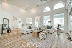 18300 Watts Valley Road, Sanger, California 93657 home-pic-7