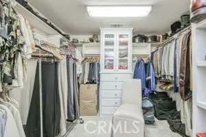 18300 Watts Valley Road, Sanger, California 93657 home-pic-24