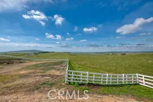 18300 Watts Valley Road, Sanger, California 93657 home-pic-40