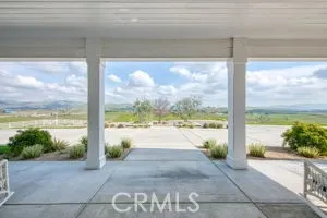 18300 Watts Valley Road, Sanger, California 93657 home-pic-31