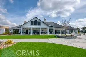 18300 Watts Valley Road, Sanger, California 93657 home-pic-34