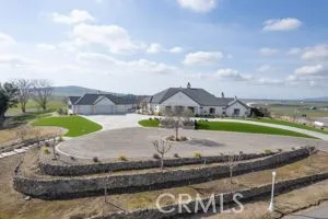 18300 Watts Valley Road, Sanger, California 93657 home-pic-42