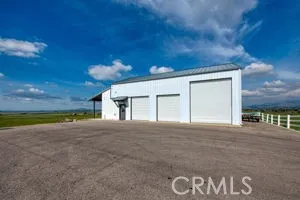 18300 Watts Valley Road, Sanger, California 93657 home-pic-37