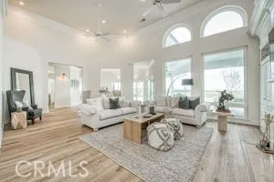 18300 Watts Valley Road, Sanger, California 93657 home-pic-11