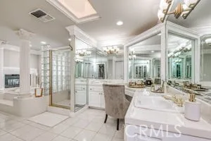 18300 Watts Valley Road, Sanger, California 93657 home-pic-22