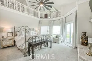 18300 Watts Valley Road, Sanger, California 93657 home-pic-25
