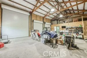 18300 Watts Valley Road, Sanger, California 93657 home-pic-41