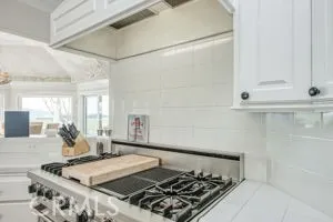 18300 Watts Valley Road, Sanger, California 93657 home-pic-13