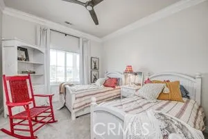 18300 Watts Valley Road, Sanger, California 93657 home-pic-15