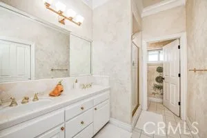 18300 Watts Valley Road, Sanger, California 93657 home-pic-26