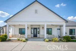 18300 Watts Valley Road, Sanger, California 93657 home-pic-1