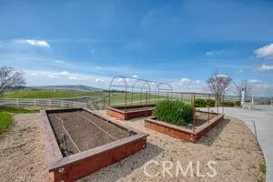 18300 Watts Valley Road, Sanger, California 93657 home-pic-29
