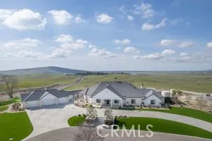 18300 Watts Valley Road, Sanger, California 93657 home-pic-27