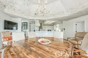 18300 Watts Valley Road, Sanger, California 93657 home-pic-9