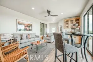 18300 Watts Valley Road, Sanger, California 93657 home-pic-45