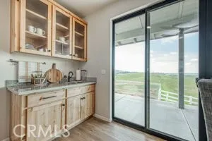 18300 Watts Valley Road, Sanger, California 93657 home-pic-47