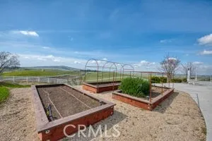 18300 Watts Valley Road, Sanger, California 93657 home-pic-44