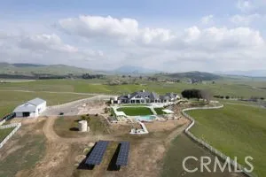 18300 Watts Valley Road, Sanger, California 93657 home-pic-43