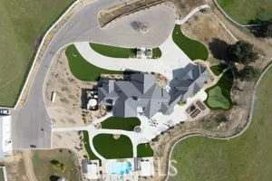 18300 Watts Valley Road, Sanger, California 93657 home-pic-2