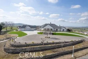 18300 Watts Valley Road, Sanger, California 93657 home-pic-33