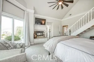 18300 Watts Valley Road, Sanger, California 93657 home-pic-21